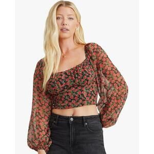 ALTAR'D STATE Women's Margot Top